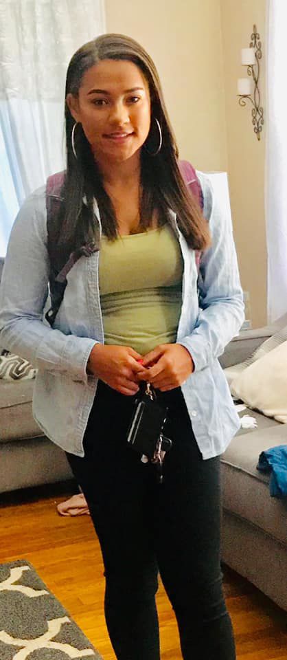 first day of school (121).jpg